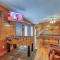 1592 Bears Den Way Cabin
