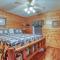 1592 Bears Den Way Cabin