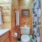1592 Bears Den Way Cabin - 赛维尔维尔