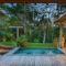 Casa Licurí Trancoso - Refúgio no paraíso