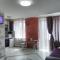 Apartment on 8 Marta