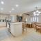Peaceful Cavendish Retreat with Hot Tub and Fireplace!