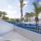 Apartamentos Jable Bermudas