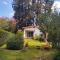Los Pinos B&B
