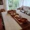 Los Pinos B&B