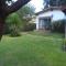 Los Pinos B&B