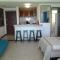 GIRASOL CONDO CANCUN BEAcH