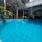 Apartamento Playa Arica