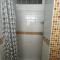Apartamento Playa Arica