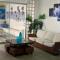Apartamento Playa Arica