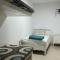 Apartamento Playa Arica