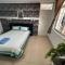 Apartamento Playa Arica