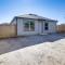 Brand New Spring Home Less Than 1 Mi to Old Town! - Spring