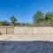 Brand New Spring Home Less Than 1 Mi to Old Town! - Spring