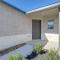 Brand New Spring Home Less Than 1 Mi to Old Town! - Spring