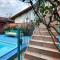 Vila Luiza Ubatuba