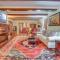 Spacious Jamestown Home Near Natl Comedy Center!