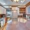 Spacious Jamestown Home Near Natl Comedy Center!