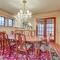 Spacious Jamestown Home Near Natl Comedy Center!