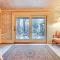 Spacious Jamestown Home Near Natl Comedy Center!