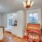 Spacious Jamestown Home Near Natl Comedy Center!