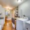 Spacious Jamestown Home Near Natl Comedy Center!