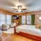 Spacious Jamestown Home Near Natl Comedy Center!