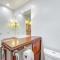 Spacious Jamestown Home Near Natl Comedy Center!