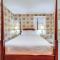 Spacious Jamestown Home Near Natl Comedy Center!