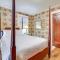 Spacious Jamestown Home Near Natl Comedy Center!