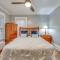 Spacious Jamestown Home Near Natl Comedy Center!