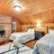 Spacious Jamestown Home Near Natl Comedy Center!