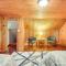 Spacious Jamestown Home Near Natl Comedy Center!