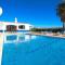 Villa Sardenha by Algarve Vacation