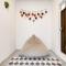 Casa Lumo in Roma Norte by Tasman - 墨西哥城