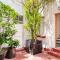 Casa Lumo in Roma Norte by Tasman - 墨西哥城