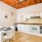 Casa Lumo in Roma Norte by Tasman