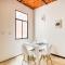 Casa Lumo in Roma Norte by Tasman - 墨西哥城