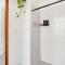 Casa Lumo in Roma Norte by Tasman - 墨西哥城