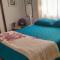 Casa e camping Julia recanto das árvores - إتامونتي