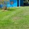 Casa e camping Julia recanto das árvores - إتامونتي