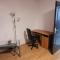 Studio BDN