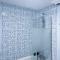 1-Bed Apt Sleeps 2 20 min walk to Centre