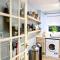 1-Bed Apt Sleeps 2 20 min walk to Centre