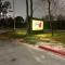 Super 8 by Wyndham The Woodlands North