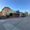 Super 8 by Wyndham The Woodlands North
