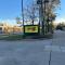 Super 8 by Wyndham The Woodlands North