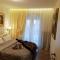 Central Apartament on Clock Square D2