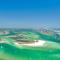 Marlin Key 4F - شاطئ أورانج