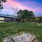 Murphco Ranch